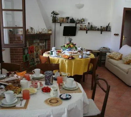 Villa Franca-2