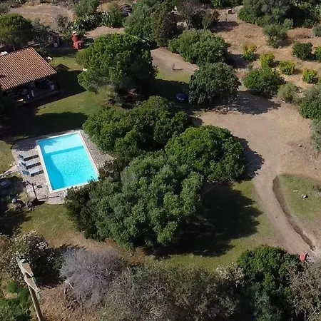 Villa Franca-3